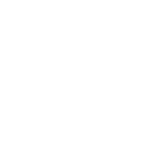 All the Epic Key games