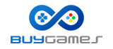 BuyGames
