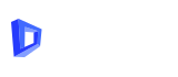 Driffle