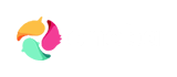 Eneba
