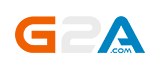 G2A