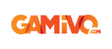 Gamivo