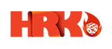 HRK Game