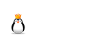 Kinguin.net
