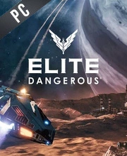 Elite Dangerous