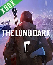 The Long Dark Xbox One