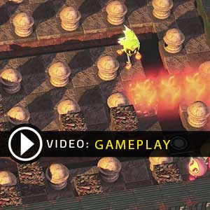 Super Bomberman R