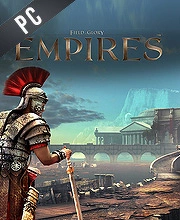Field of Glory Empires