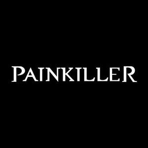 Painkiller Xbox Series X