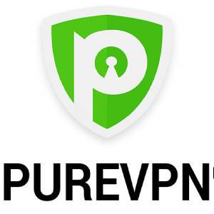 PureVPN