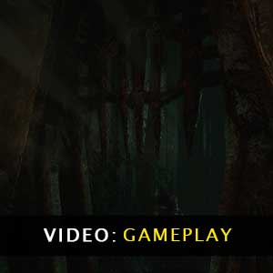 Amnesia Rebirth Xbox One
