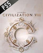 Civilization 7 PS5