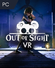 Out of Sight VR