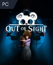 Out of Sight 2025