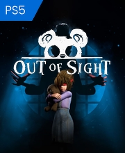 Out of Sight PS5