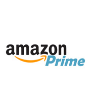 Amazon Prime Subscription