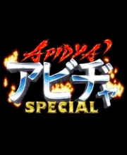 Apidya‘ Special