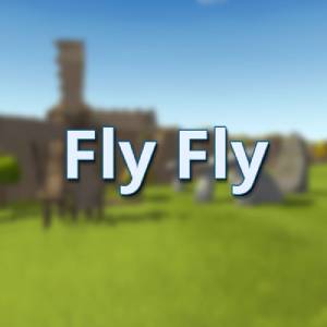 Fly Fly Nintendo Switch