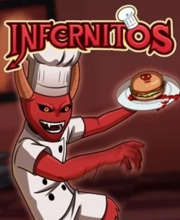 Infernitos PS5