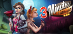 3 Minutes to Midnight Xbox One