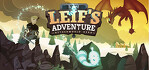 Leif’s Adventure Netherworld Hero Xbox One