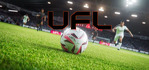 UFL PS4