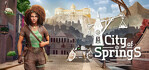 City of Springs PS5