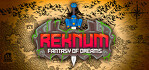 Reknum Fantasy of Dreams Xbox Series X