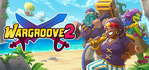 Wargroove 2 PS4
