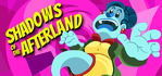 Shadows Of The Afterland Nintendo Switch