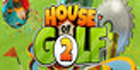 House of Golf 2 Nintendo Switch