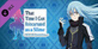 That Time I Got Reincarnated as a Slime ISEKAI Chronicles DLC 1 A Strange Fate Xbox One
