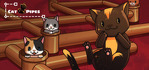 Cat Pipes PS4