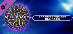 Who Wants To Be A Millionaire? Space Conquest DLC Pack PS4