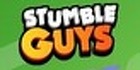 Stumble Guys Burger Banger PS5