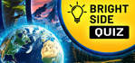 Bright Side Quiz PS4
