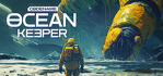 Codename Ocean Keeper PS5