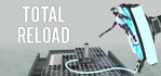 Total Reload PS4