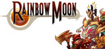Rainbow Moon PS4