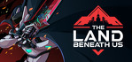 The Land Beneath Us Xbox One