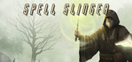 Spell Slinger PS4