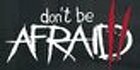 Dont Be Afraid 2 PS4