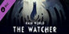Rain World The Watcher Xbox One