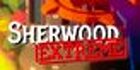 Sherwood Extreme Xbox One