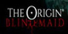 THE ORIGIN Blind Maid Xbox One