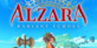 Alzara Radiant Echoes PS5