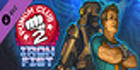 Punch Club 2 Iron Fist Xbox One