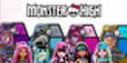 Monster High Skulltimate Secrets Xbox One