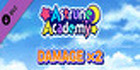 Astrune Academy Damage x2 Nintendo Switch