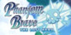 Phantom Brave The Lost Hero PS4
